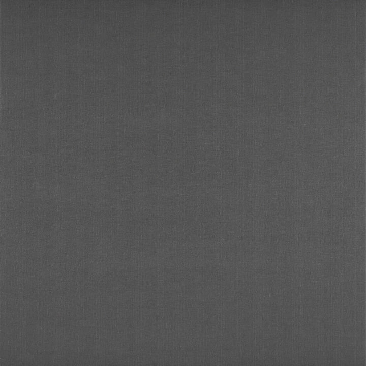 Recoletos Gris by Gaston Y Daniela Designer Fabric MADRID LINEN - 68%;COTTON - 32% Turkey MEDIUM Horizontal: 0 and Vertical: 0 55 - Swanky Fabrics -