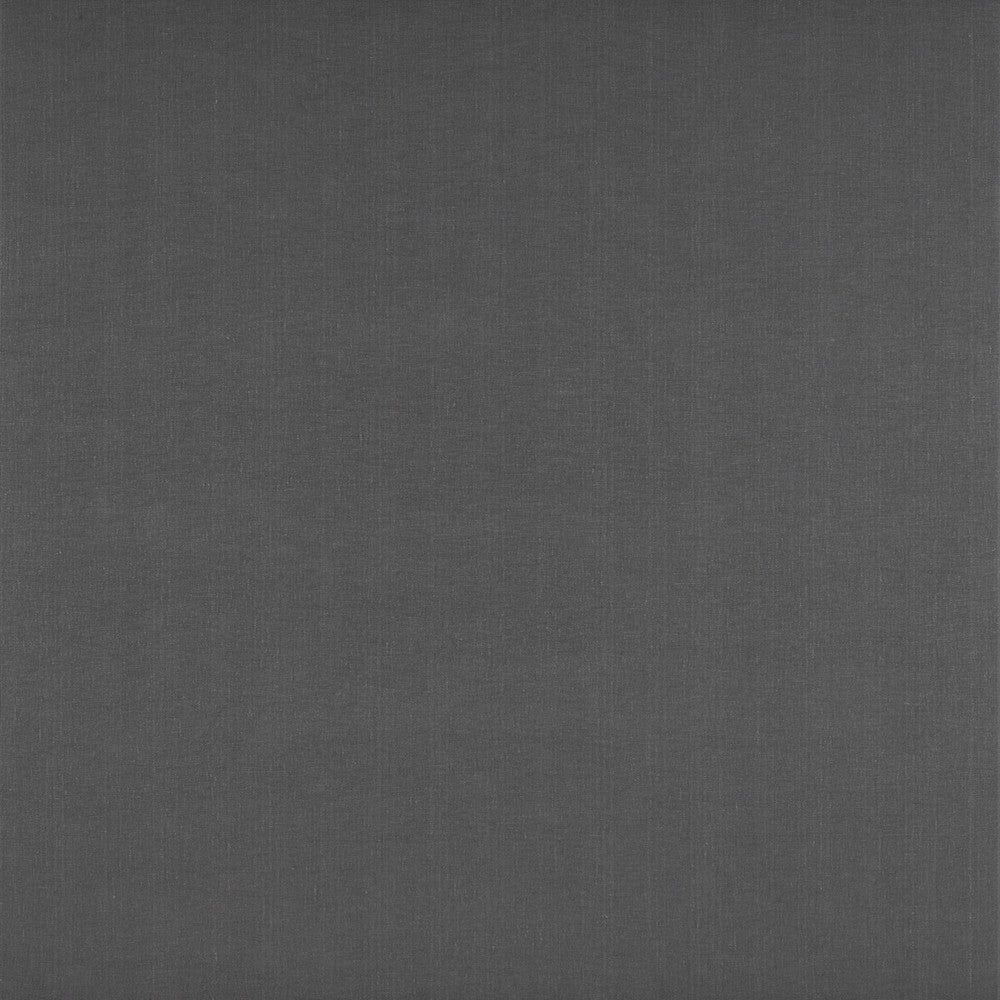 Recoletos Gris by Gaston Y Daniela Fabric Gaston Y Daniela Fabric Recoletos GrisFabric MADRID LINEN - 68%;COTTON - 32% Turkey </p><p>Repeat: H: 0, V: 0 55 - Fabric Carolina -