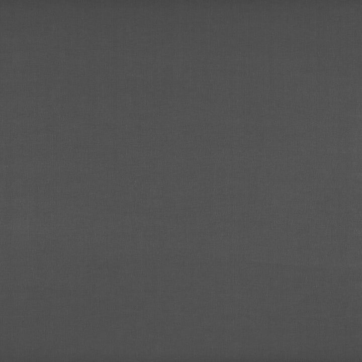 Recoletos Gris/Oscuro by Gaston Y Daniela Designer Fabric MADRID LINEN - 68%;COTTON - 32% Turkey MEDIUM Horizontal: 0 and Vertical: 0 55 - Swanky Fabrics -