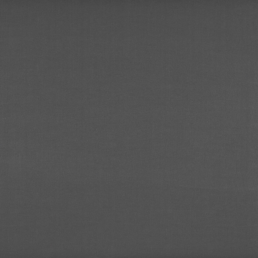Recoletos Gris/Oscuro by Gaston Y Daniela Designer Fabric MADRID LINEN - 68%;COTTON - 32% Turkey MEDIUM Horizontal: 0 and Vertical: 0 55 - Swanky Fabrics -
