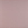 Recoletos Rosa by Gaston Y Daniela Designer Fabric