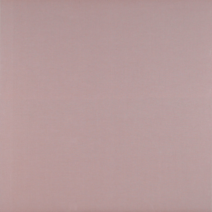 Recoletos Rosa by Gaston Y Daniela Designer Fabric MADRID LINEN - 68%;COTTON - 32% Turkey MEDIUM Horizontal: 0 and Vertical: 0 55 - Swanky Fabrics -
