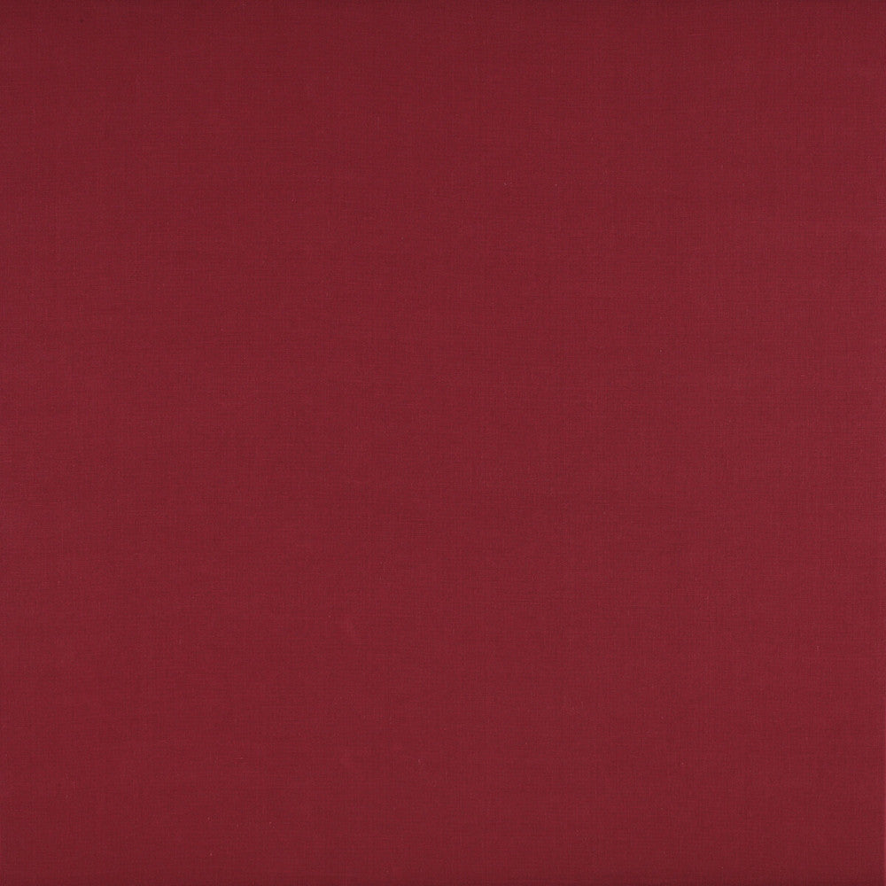 Recoletos Fresa by Gaston Y Daniela Fabric Gaston Y Daniela Fabric Recoletos FresaFabric MADRID LINEN - 68%;COTTON - 32% Turkey </p><p>Repeat: H: 0, V: 0 55 - Fabric Carolina -