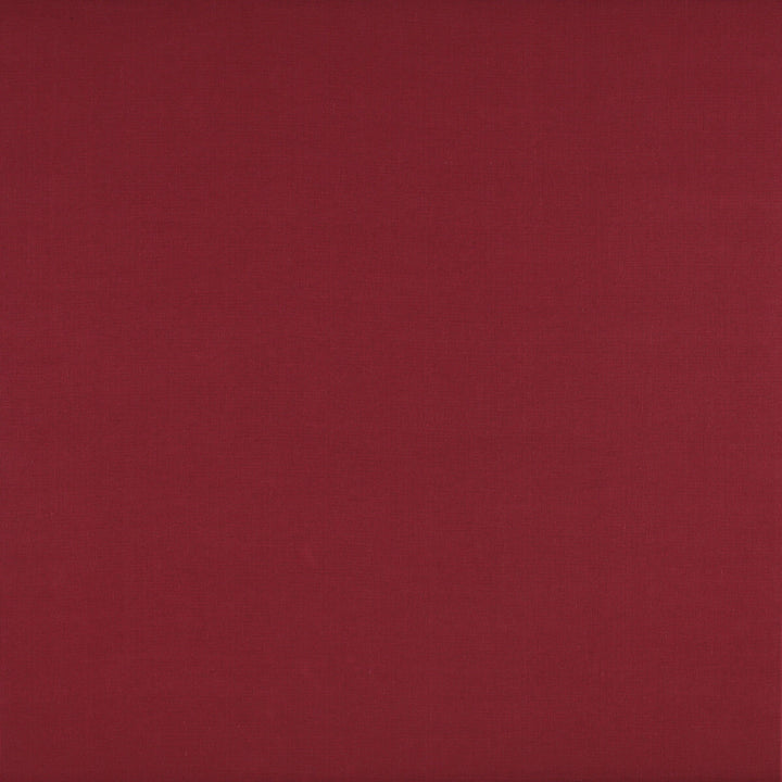 Recoletos Fresa by Gaston Y Daniela Designer Fabric MADRID LINEN - 68%;COTTON - 32% Turkey MEDIUM Horizontal: 0 and Vertical: 0 55 - Swanky Fabrics -