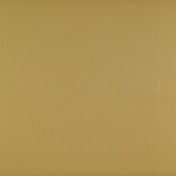 Recoletos Mostaza by Gaston Y Daniela Fabric Gaston Y Daniela Fabric Recoletos MostazaFabric MADRID LINEN - 68%;COTTON - 32% Turkey </p><p>Repeat: H: 0, V: 0 55 - Fabric Carolina -