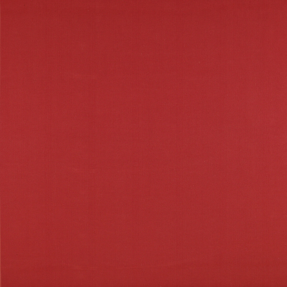 Recoletos Coral by Gaston Y Daniela Fabric Gaston Y Daniela Fabric Recoletos CoralFabric MADRID LINEN - 68%;COTTON - 32% Turkey </p><p>Repeat: H: 0, V: 0 55 - Fabric Carolina -