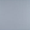 Recoletos Azul/Claro by Gaston Y Daniela Designer Fabric