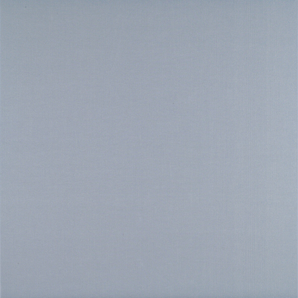 Recoletos Azul/Claro by Gaston Y Daniela Designer Fabric MADRID LINEN - 68%;COTTON - 32% Turkey MEDIUM Horizontal: 0 and Vertical: 0 55 - Swanky Fabrics -