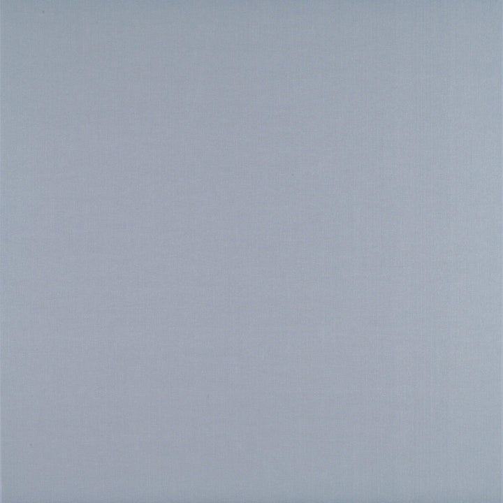 Recoletos Azul/Claro by Gaston Y Daniela Designer Fabric MADRID LINEN - 68%;COTTON - 32% Turkey MEDIUM Horizontal: 0 and Vertical: 0 55 - Swanky Fabrics -