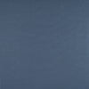Recoletos Azul by Gaston Y Daniela Designer Fabric