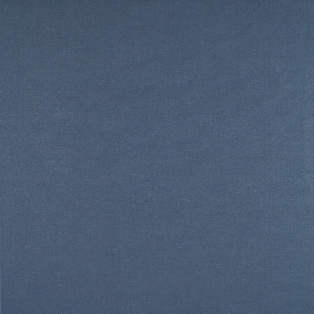 Recoletos Azul by Gaston Y Daniela Fabric Gaston Y Daniela Fabric Recoletos AzulFabric MADRID LINEN - 68%;COTTON - 32% Turkey </p><p>Repeat: H: 0, V: 0 55 - Fabric Carolina -