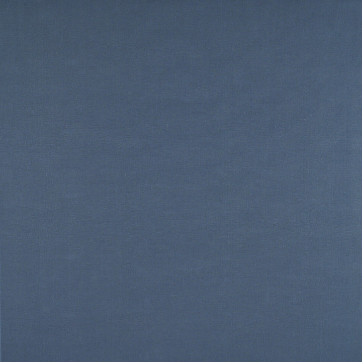 Recoletos Azul by Gaston Y Daniela Fabric Gaston Y Daniela Fabric Recoletos AzulFabric MADRID LINEN - 68%;COTTON - 32% Turkey </p><p>Repeat: H: 0, V: 0 55 - Fabric Carolina -