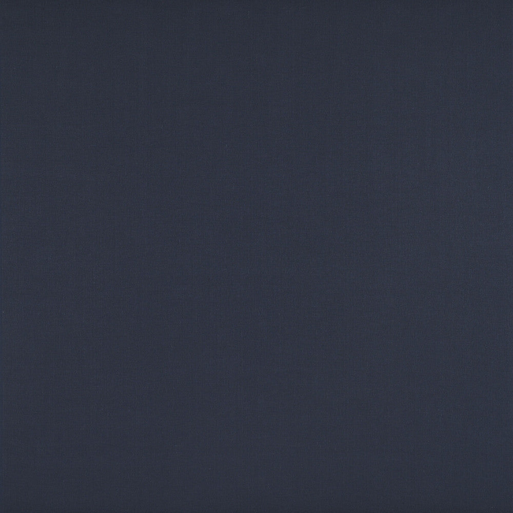 Recoletos Azul/Marino by Gaston Y Daniela Fabric Gaston Y Daniela Fabric Recoletos Azul/MarinoFabric MADRID LINEN - 68%;COTTON - 32% Turkey </p><p>Repeat: H: 0, V: 0 55 - Fabric Carolina -