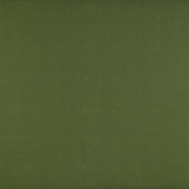 Recoletos Verde by Gaston Y Daniela Designer Fabric MADRID LINEN - 68%;COTTON - 32% Turkey MEDIUM Horizontal: 0 and Vertical: 0 55 - Swanky Fabrics -