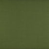 Recoletos Verde by Gaston Y Daniela Designer Fabric