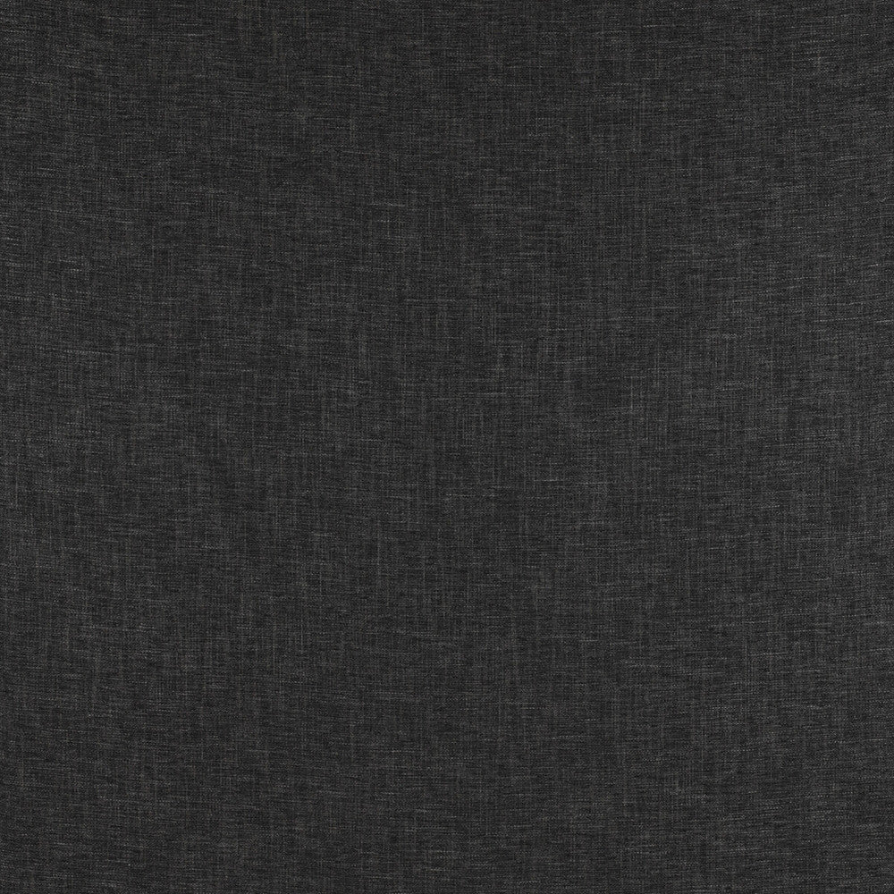 Chamberi Antracita by Gaston Y Daniela Designer Fabric MADRID COTTON - 40%;VISCOSE - 35%;LINEN - 15%;ACRYLIC - 10% Italy HEAVY Horizontal: 0 and Vertical: 0 55 - Swanky Fabrics -