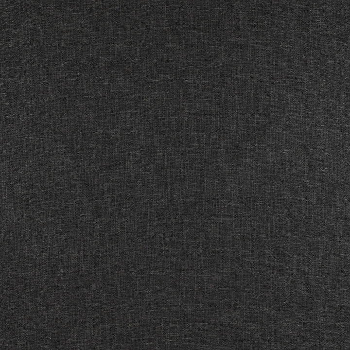 Chamberi Antracita by Gaston Y Daniela Designer Fabric MADRID COTTON - 40%;VISCOSE - 35%;LINEN - 15%;ACRYLIC - 10% Italy HEAVY Horizontal: 0 and Vertical: 0 55 - Swanky Fabrics -