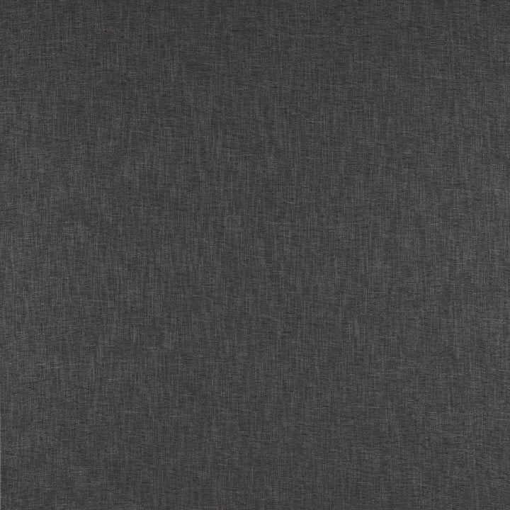 Chamberi Humo by Gaston Y Daniela Designer Fabric MADRID COTTON - 40%;VISCOSE - 35%;LINEN - 15%;ACRYLIC - 10% Italy HEAVY Horizontal: 0 and Vertical: 0 55 - Swanky Fabrics -
