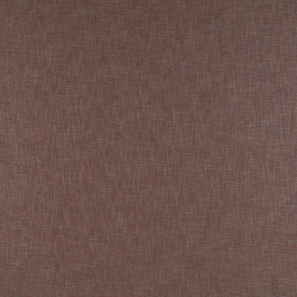Chamberi Brique by Gaston Y Daniela Designer Fabric MADRID COTTON - 40%;VISCOSE - 35%;LINEN - 15%;ACRYLIC - 10% Italy HEAVY Horizontal: 0 and Vertical: 0 55 - Swanky Fabrics -