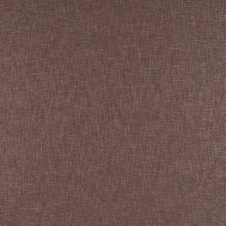 Chamberi Brique by Gaston Y Daniela Designer Fabric MADRID COTTON - 40%;VISCOSE - 35%;LINEN - 15%;ACRYLIC - 10% Italy HEAVY Horizontal: 0 and Vertical: 0 55 - Swanky Fabrics -
