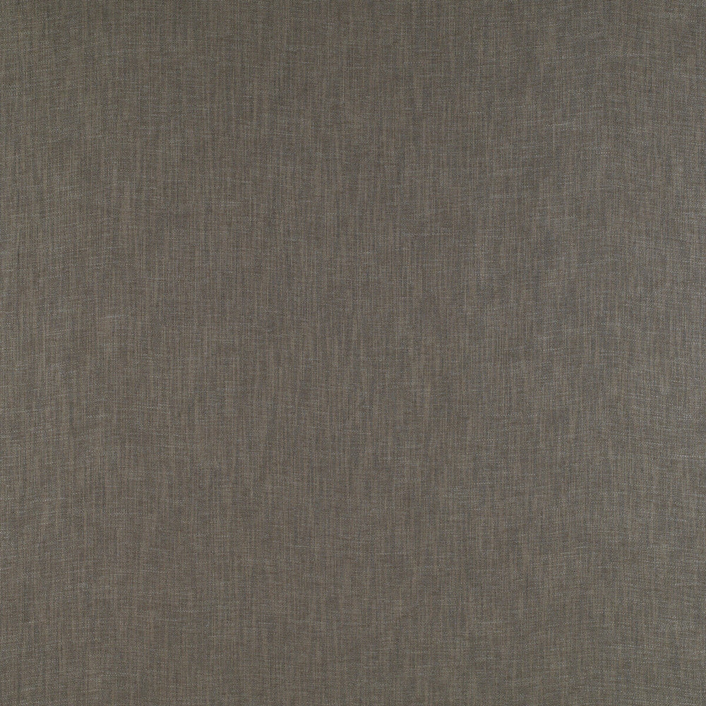 Chamberi Camel by Gaston Y Daniela Designer Fabric MADRID COTTON - 40%;VISCOSE - 35%;LINEN - 15%;ACRYLIC - 10% Italy HEAVY Horizontal: 0 and Vertical: 0 55 - Swanky Fabrics -