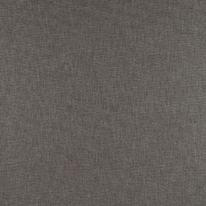Chamberi Vison by Gaston Y Daniela Designer Fabric MADRID COTTON - 40%;VISCOSE - 35%;LINEN - 15%;ACRYLIC - 10% Italy HEAVY Horizontal: 0 and Vertical: 0 55 - Swanky Fabrics -