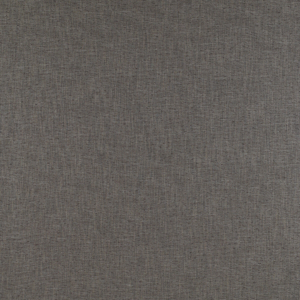 Chamberi Vison by Gaston Y Daniela Fabric Gaston Y Daniela Fabric Chamberi VisonFabric MADRID COTTON - 40%;VISCOSE - 35%;LINEN - 15%;ACRYLIC - 10% Italy </p><p>Repeat: H: 0, V: 0 55 - Fabric Carolina -