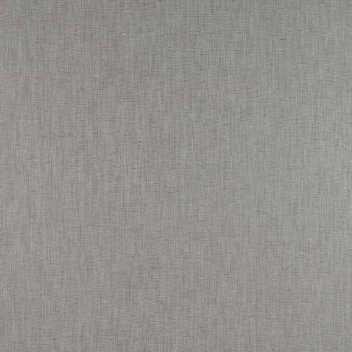 Chamberi Crudo by Gaston Y Daniela Designer Fabric MADRID COTTON - 40%;VISCOSE - 35%;LINEN - 15%;ACRYLIC - 10% Italy HEAVY Horizontal: 0 and Vertical: 0 55 - Swanky Fabrics -