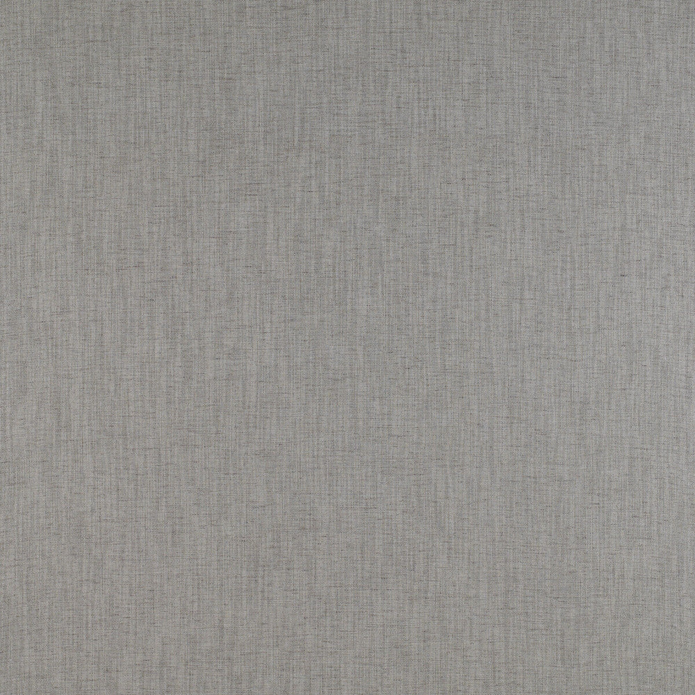 Chamberi Crudo by Gaston Y Daniela Fabric Gaston Y Daniela Fabric Chamberi CrudoFabric MADRID COTTON - 40%;VISCOSE - 35%;LINEN - 15%;ACRYLIC - 10% Italy </p><p>Repeat: H: 0, V: 0 55 - Fabric Carolina -