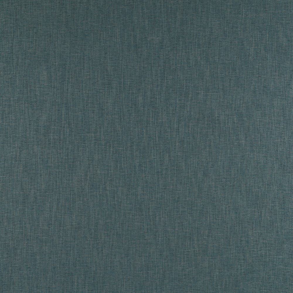 Chamberi Turquesa by Gaston Y Daniela Designer Fabric MADRID COTTON - 40%;VISCOSE - 35%;LINEN - 15%;ACRYLIC - 10% Italy HEAVY Horizontal: 0 and Vertical: 0 55 - Swanky Fabrics -