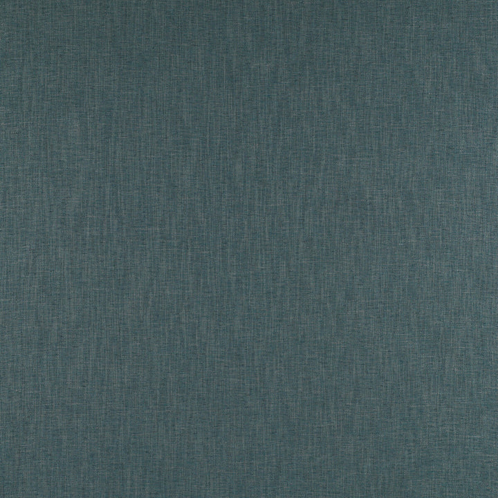 Chamberi Turquesa by Gaston Y Daniela Fabric Gaston Y Daniela Fabric Chamberi TurquesaFabric MADRID COTTON - 40%;VISCOSE - 35%;LINEN - 15%;ACRYLIC - 10% Italy </p><p>Repeat: H: 0, V: 0 55 - Fabric Carolina -