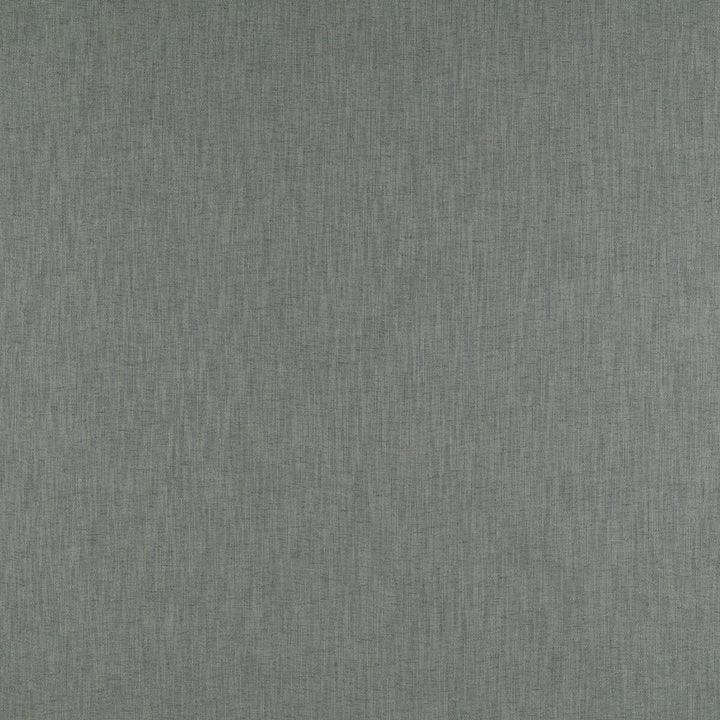 Chamberi Agua by Gaston Y Daniela Designer Fabric MADRID COTTON - 40%;VISCOSE - 35%;LINEN - 15%;ACRYLIC - 10% Italy HEAVY Horizontal: 0 and Vertical: 0 55 - Swanky Fabrics -
