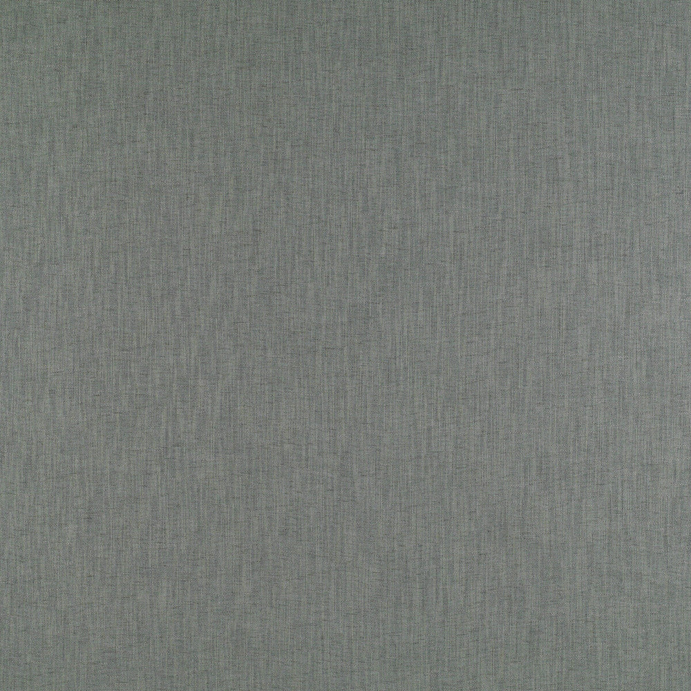 Chamberi Agua by Gaston Y Daniela Fabric Gaston Y Daniela Fabric Chamberi AguaFabric MADRID COTTON - 40%;VISCOSE - 35%;LINEN - 15%;ACRYLIC - 10% Italy </p><p>Repeat: H: 0, V: 0 55 - Fabric Carolina -