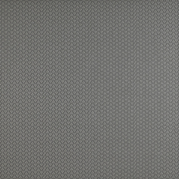 Chueca Humo by Gaston Y Daniela Designer Fabric MADRID COTTON - 40%;VISCOSE - 30%;ACRYLIC - 10%;LINEN - 10%;POLYESTER - 10% Italy HEAVY Horizontal: 2 and Vertical: 1.2 55 - Swanky Fabrics -