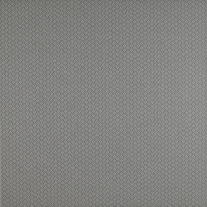 Chueca Gris by Gaston Y Daniela Designer Fabric MADRID COTTON - 40%;VISCOSE - 30%;ACRYLIC - 10%;LINEN - 10%;POLYESTER - 10% Italy HEAVY Horizontal: 2 and Vertical: 1.2 55 - Swanky Fabrics -
