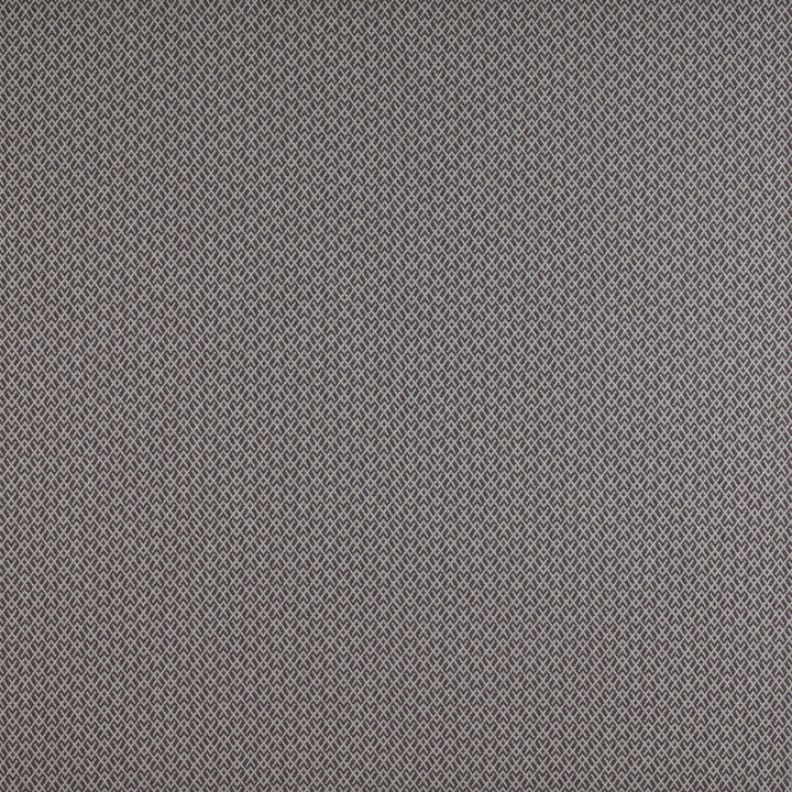 Chueca Berenjena by Gaston Y Daniela Designer Fabric MADRID COTTON - 40%;VISCOSE - 30%;ACRYLIC - 10%;LINEN - 10%;POLYESTER - 10% Italy HEAVY Horizontal: 2 and Vertical: 1.2 55 - Swanky Fabrics -