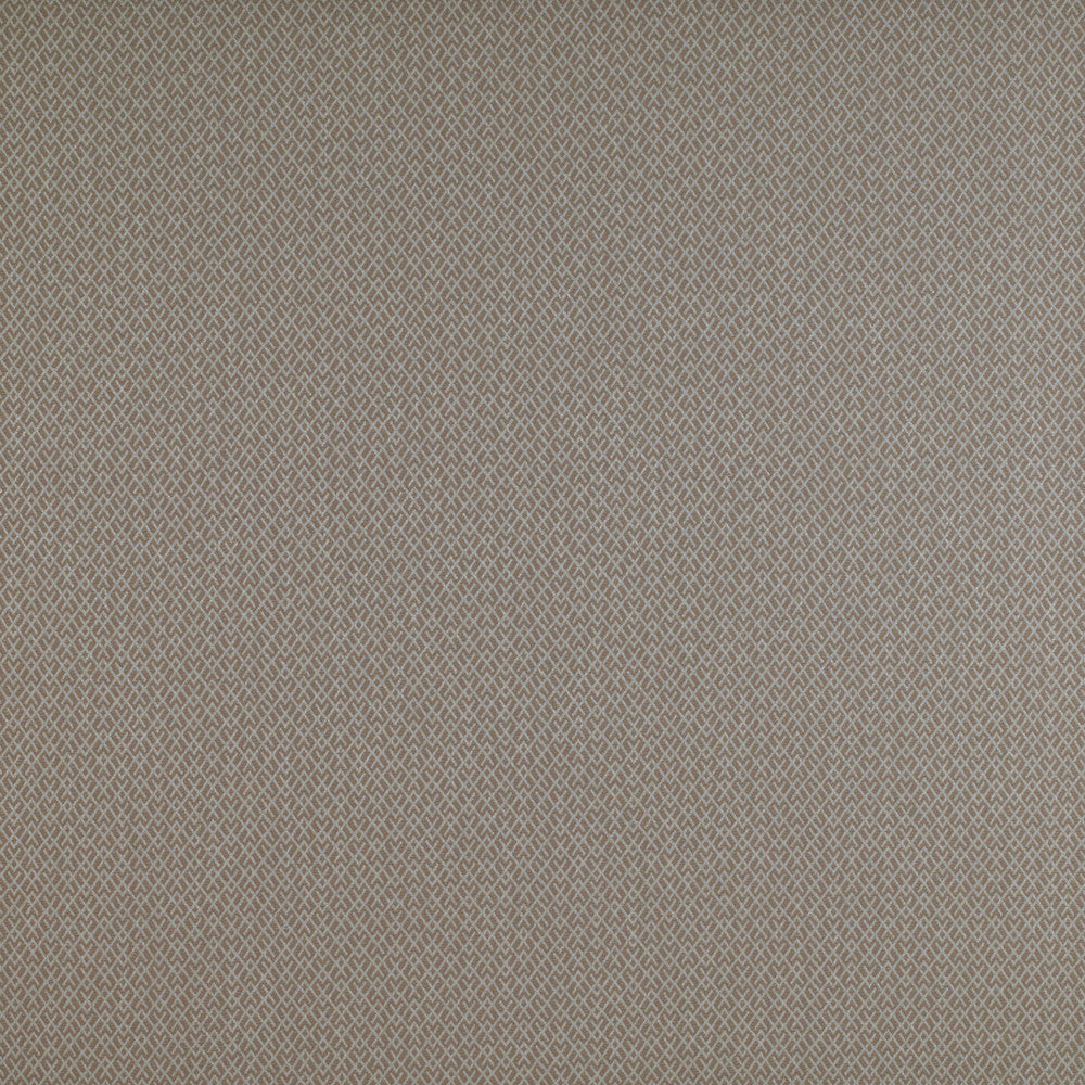 Chueca Beige by Gaston Y Daniela Fabric Gaston Y Daniela Fabric Chueca BeigeFabric MADRID COTTON - 40%;VISCOSE - 30%;ACRYLIC - 10%;LINEN - 10%;POLYESTER - 10% Italy </p><p>Repeat: H: 2, V: 1.2 55 - Fabric Carolina -