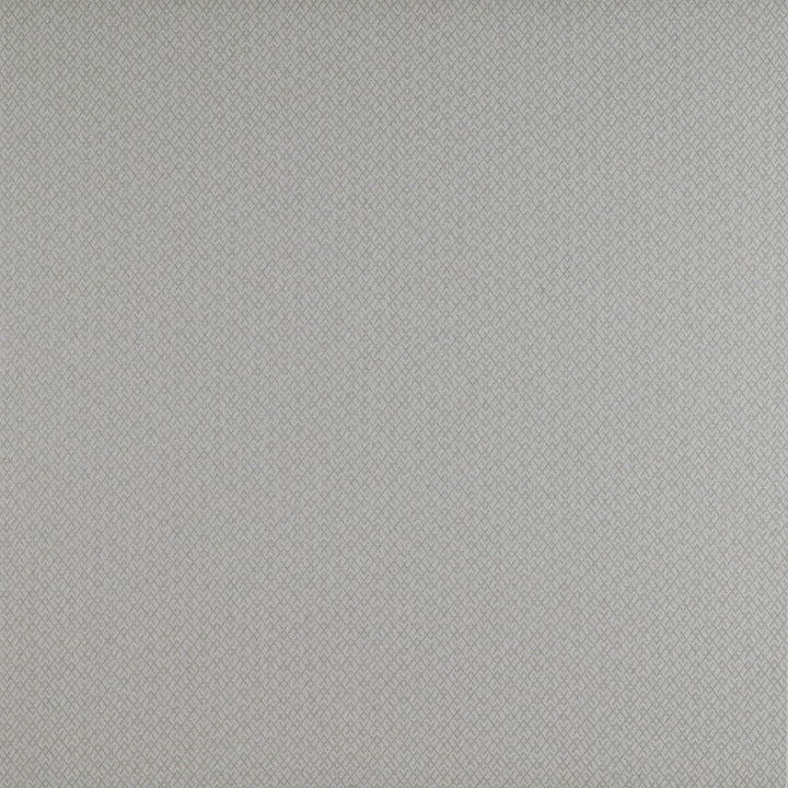Chueca Crudo by Gaston Y Daniela Designer Fabric MADRID COTTON - 40%;VISCOSE - 30%;ACRYLIC - 10%;LINEN - 10%;POLYESTER - 10% Italy HEAVY Horizontal: 2 and Vertical: 1.2 55 - Swanky Fabrics -