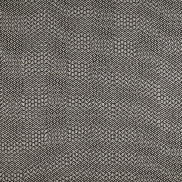 Chueca Marron by Gaston Y Daniela Designer Fabric MADRID COTTON - 40%;VISCOSE - 30%;ACRYLIC - 10%;LINEN - 10%;POLYESTER - 10% Italy HEAVY Horizontal: 2 and Vertical: 1.2 55 - Swanky Fabrics -