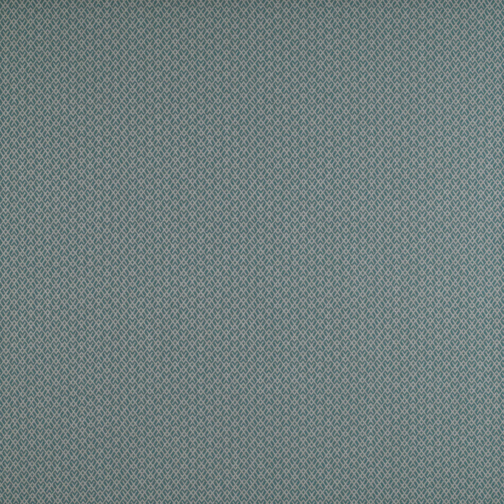 Chueca Turquesa by Gaston Y Daniela Fabric Gaston Y Daniela Fabric Chueca TurquesaFabric MADRID COTTON - 40%;VISCOSE - 30%;ACRYLIC - 10%;LINEN - 10%;POLYESTER - 10% Italy </p><p>Repeat: H: 2, V: 1.2 55 - Fabric Carolina -