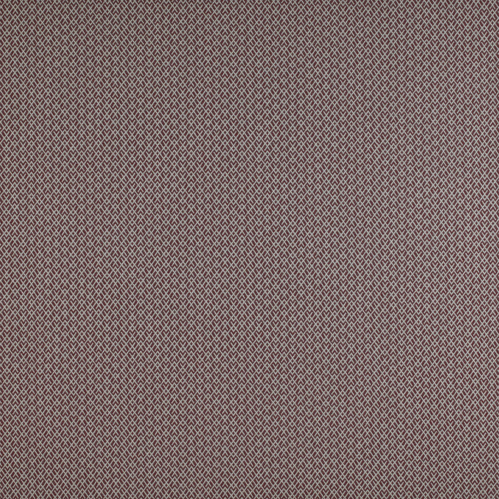 Chueca Burdeos by Gaston Y Daniela Designer Fabric MADRID COTTON - 40%;VISCOSE - 30%;ACRYLIC - 10%;LINEN - 10%;POLYESTER - 10% Italy HEAVY Horizontal: 2 and Vertical: 1.2 55 - Swanky Fabrics -