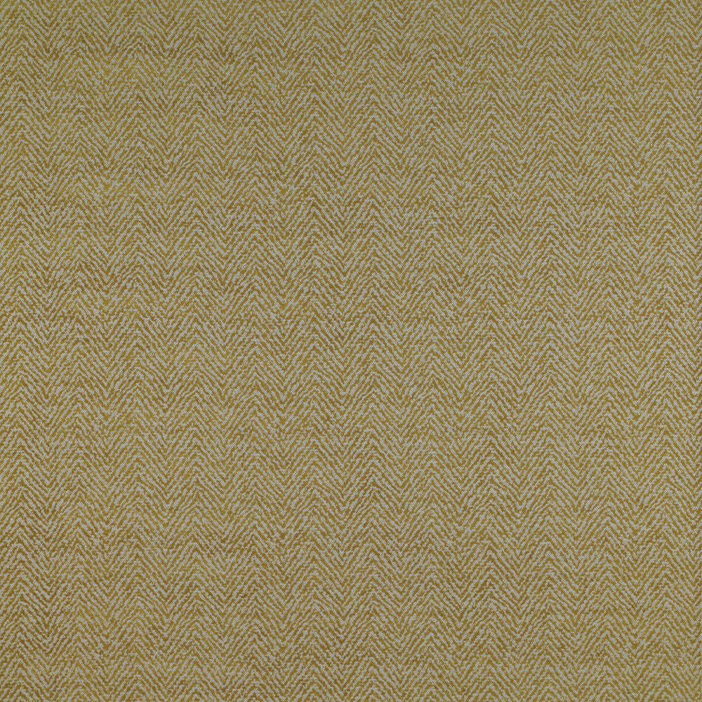 Santa Ana Lima by Gaston Y Daniela Fabric Gaston Y Daniela Fabric Santa Ana LimaFabric MADRID POLYESTER - 43%;VISCOSE - 30%;COTTON - 27% Turkey </p><p>Repeat: H: 13.8, V: 6.2 55 - Fabric Carolina -