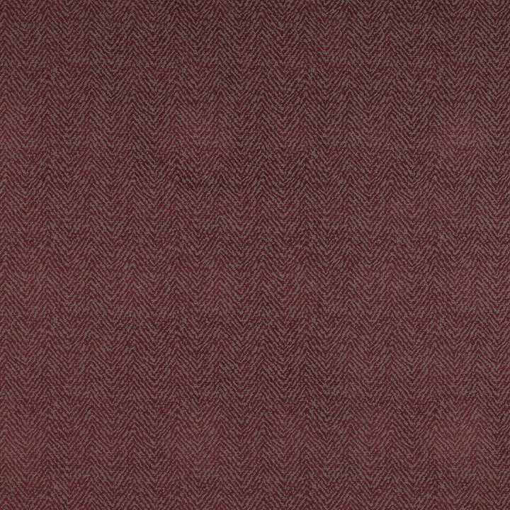 Santa Ana Rojo by Gaston Y Daniela Fabric Gaston Y Daniela Fabric Santa Ana RojoFabric MADRID POLYESTER - 43%;VISCOSE - 30%;COTTON - 27% Turkey </p><p>Repeat: H: 13.8, V: 6.2 55 - Fabric Carolina -