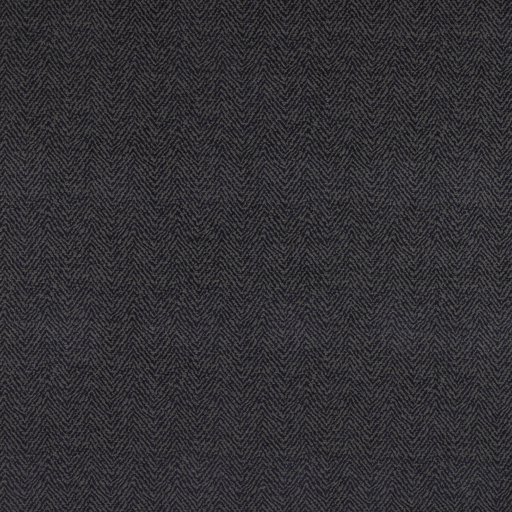 Santa Ana Azul/Marino by Gaston Y Daniela Fabric Gaston Y Daniela Fabric Santa Ana Azul/MarinoFabric MADRID POLYESTER - 43%;VISCOSE - 30%;COTTON - 27% Turkey </p><p>Repeat: H: 13.8, V: 6.2 55 - Fabric Carolina -