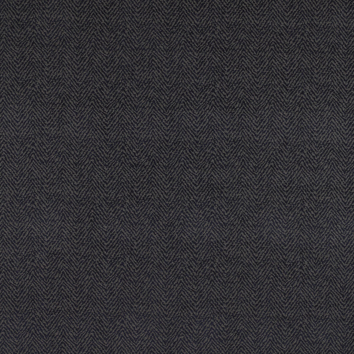 Santa Ana Azul/Marino by Gaston Y Daniela Designer Fabric MADRID POLYESTER - 43%;VISCOSE - 30%;COTTON - 27% Turkey HEAVY Horizontal: 13.8 and Vertical: 6.2 55 - Swanky Fabrics -