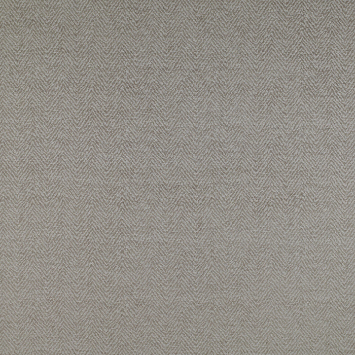 Santa Ana Lino by Gaston Y Daniela Fabric Gaston Y Daniela Fabric Santa Ana LinoFabric MADRID POLYESTER - 43%;VISCOSE - 30%;COTTON - 27% Turkey </p><p>Repeat: H: 13.8, V: 6.2 55 - Fabric Carolina -