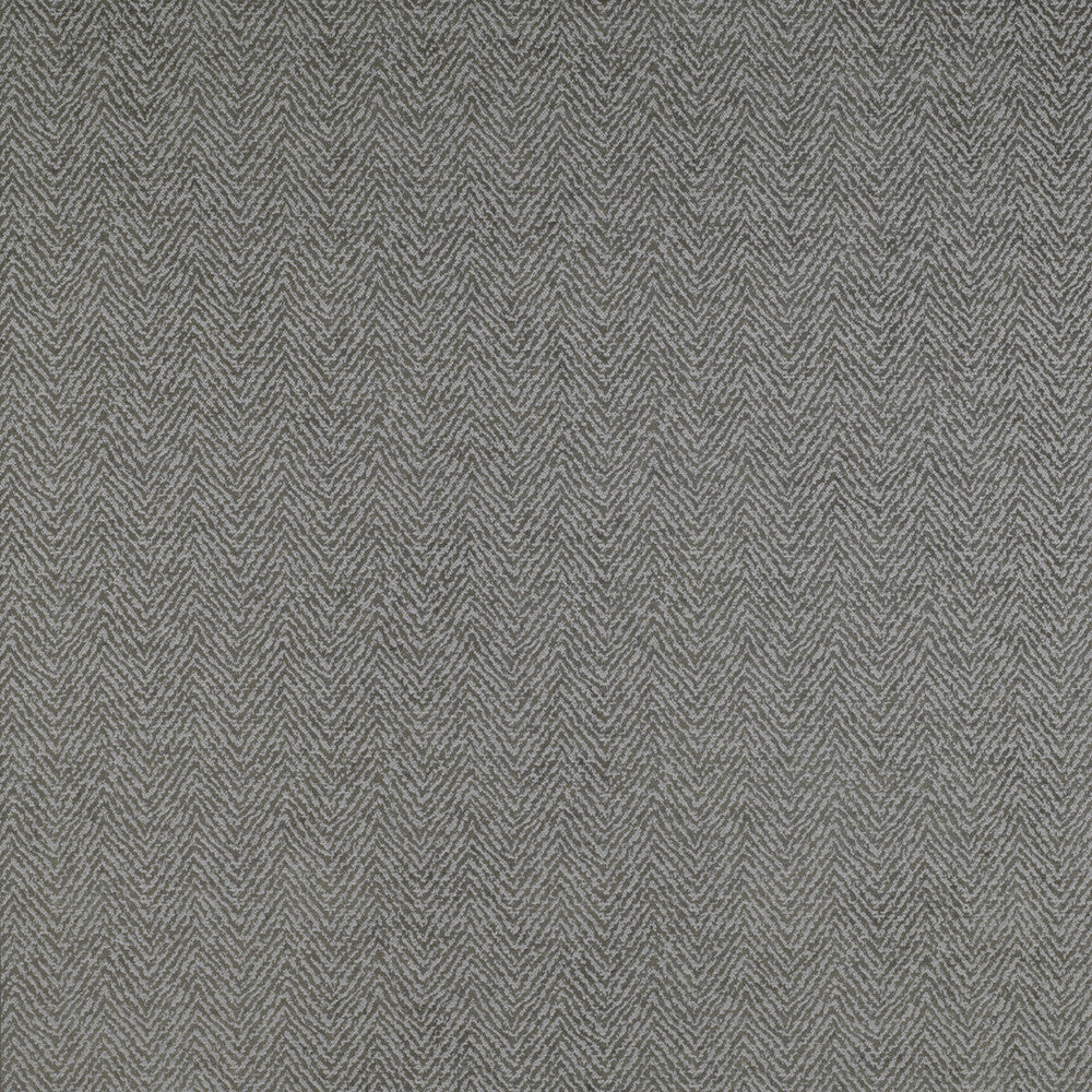 Santa Ana Piedra by Gaston Y Daniela Fabric Gaston Y Daniela Fabric Santa Ana PiedraFabric MADRID POLYESTER - 43%;VISCOSE - 30%;COTTON - 27% Turkey </p><p>Repeat: H: 13.8, V: 6.2 55 - Fabric Carolina -