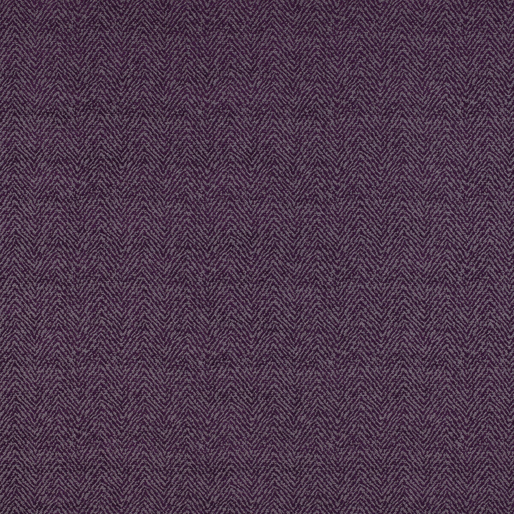 Santa Ana Berenjena by Gaston Y Daniela Fabric Gaston Y Daniela Fabric Santa Ana BerenjenaFabric MADRID POLYESTER - 43%;VISCOSE - 30%;COTTON - 27% Turkey </p><p>Repeat: H: 13.8, V: 6.2 55 - Fabric Carolina -