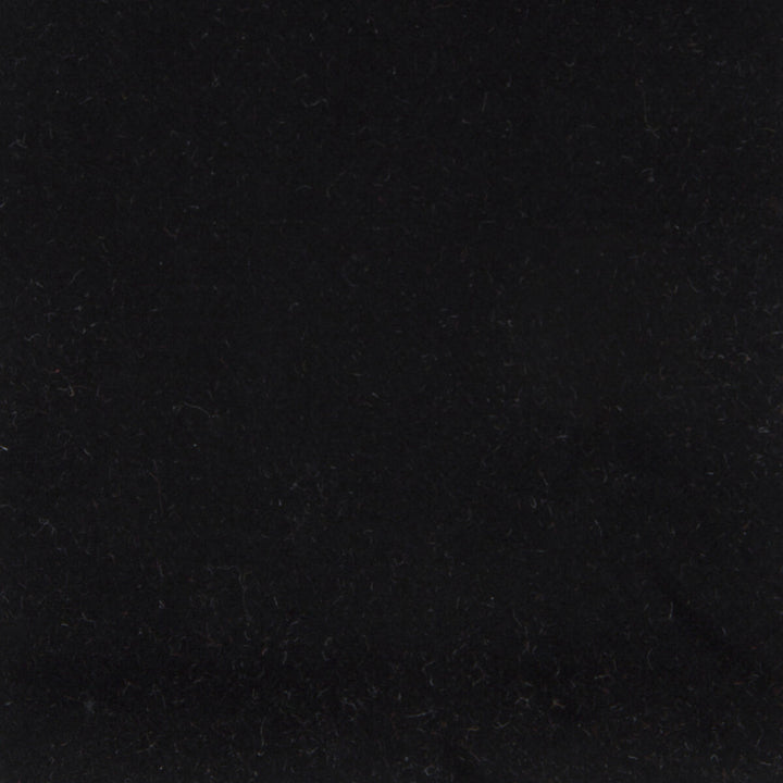 Venecia Onyx by Gaston Y Daniela Designer Fabric BASICS COTTON - 86%;MODACRYLIC - 14% Czech Republic HEAVY Horizontal: 0 and Vertical: 0 55 - Swanky Fabrics -