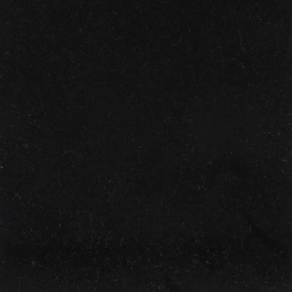 Venecia Onyx by Gaston Y Daniela Fabric Gaston Y Daniela Fabric Venecia OnyxFabric BASICS COTTON - 86%;MODACRYLIC - 14% Czech Republic </p><p>Repeat: H: 0, V: 0 55 - Fabric Carolina -